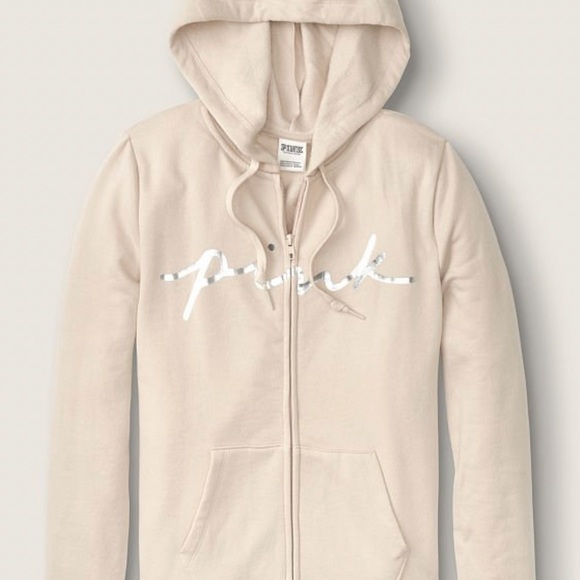 💛🤎SOLD FOR $80💛🤎 - Picture 2 of 9